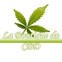 LA BOUTIQUE DU CBD VARESSIA 